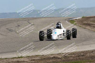 media/Mar-16-2024-CalClub SCCA (Sat) [[de271006c6]]/Group 4/Race/